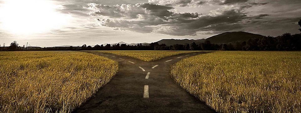 Phân tích Bitcoin và Ethereum ngày 03/07 - Đi tiếp hay đi....xuống?