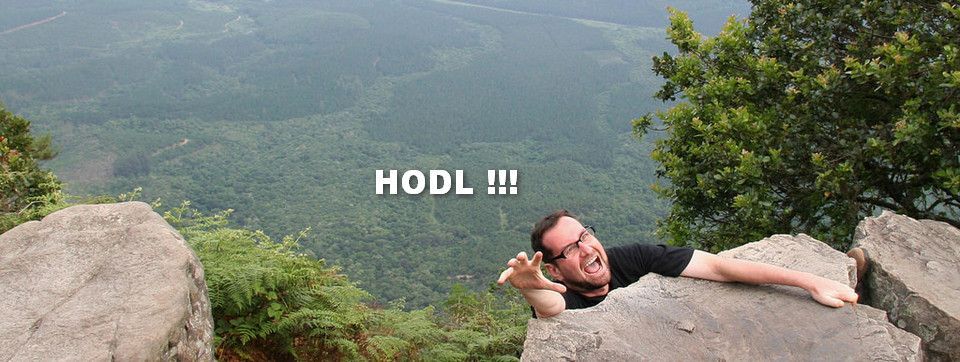 Crypto đầu ngày 04/07 - Oh sh*t ! Dump nhẹ ! Làm gì tiếp?
