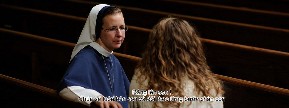 Một số lời khuyên cho các Crypto Trader khi thị trường đang trong giai đoạn khó khăn