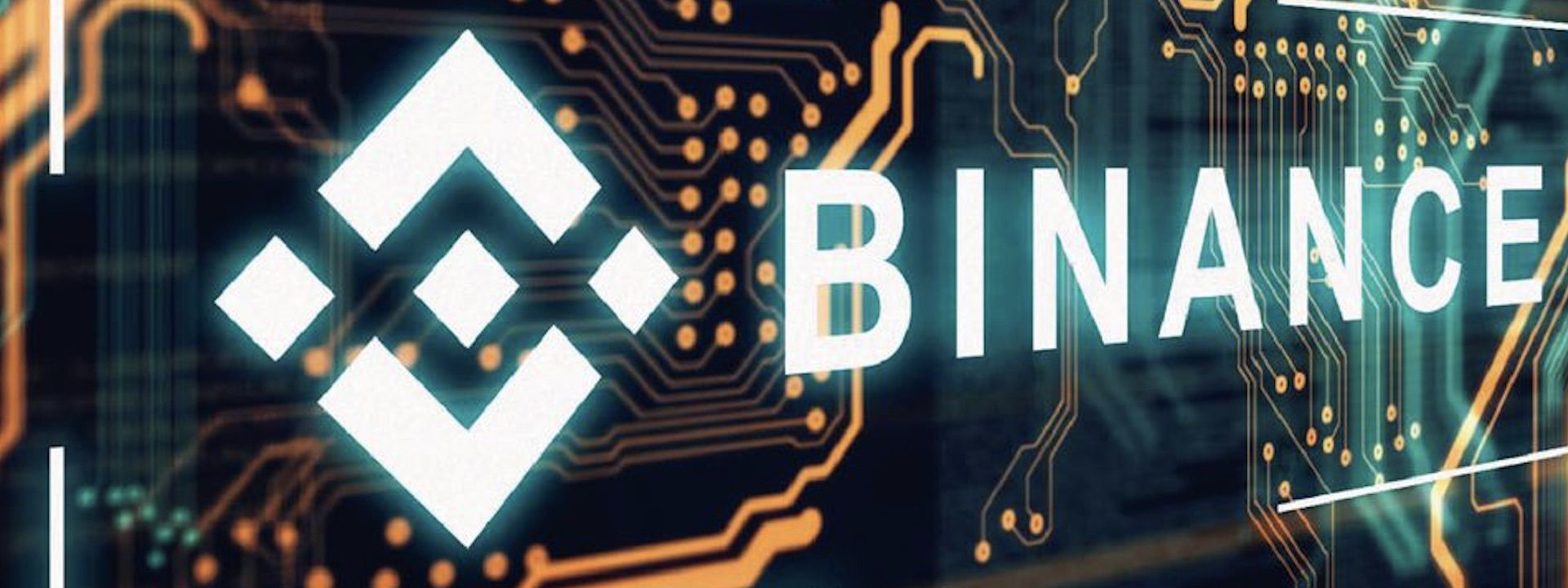 Lại nói về Binance và những nguy hiểm tiềm tàng của nó
