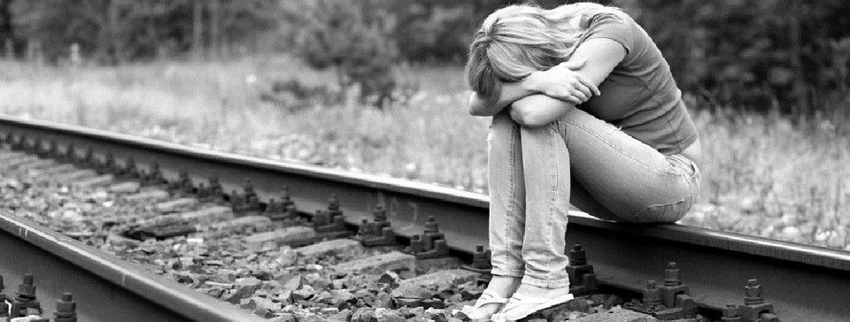 Crypto đầu ngày 05/07 - Pump và dump đúng giờ cùng dấu hiệu yếu sức của phe mua