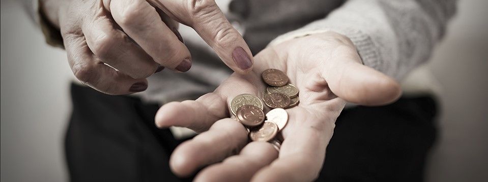 [Binary Options] Đếm nến liên tiếp - Một kỹ thuật không thể bỏ qua