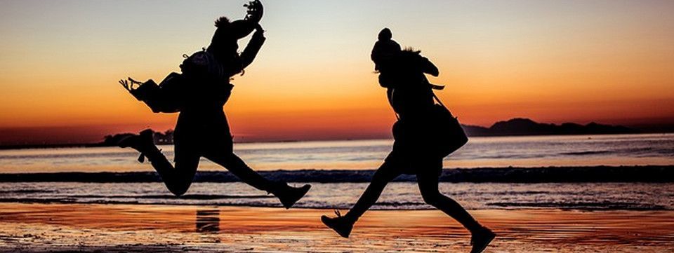 Phân tích Bitcoin và Ethereum ngày 06/07 - Nhiều mô hình biểu đồ ủng hộ crypto cất cánh?