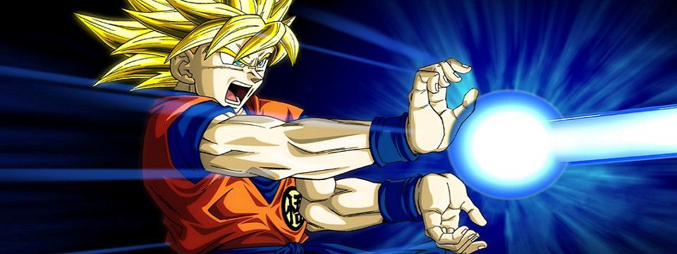 Chia sẻ về các "tuyệt học" của phân tích kỹ thuật trong trading - Đi tìm điểm G trong trading