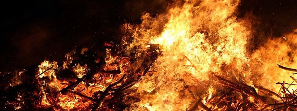 Giá trị của BNB sẽ như thế nào trong lần tiêu hủy coin thứ tư của Binance vào 18/07 tới đây