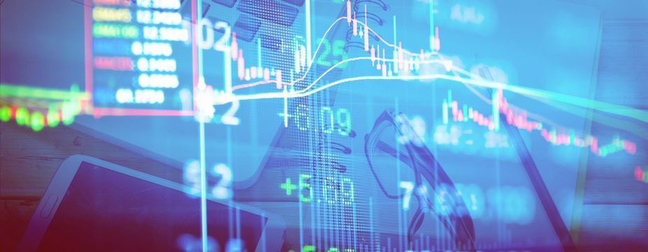 Một số website hỗ trợ phân tích kỹ thuật cho anh em trade Cryptocurrency