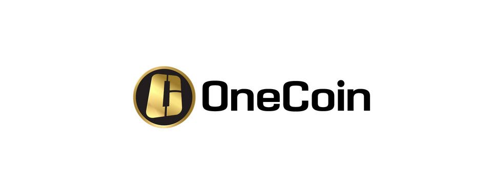 Thư gửi CEO Đào Hải Hậu OneCoin Việt Nam