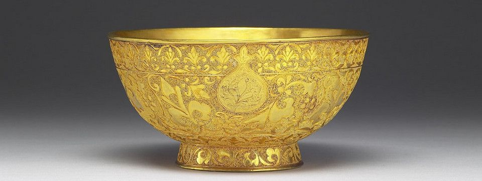 Giao dịch hiệu quả với chiến lược Chén Thánh của Larry Connors