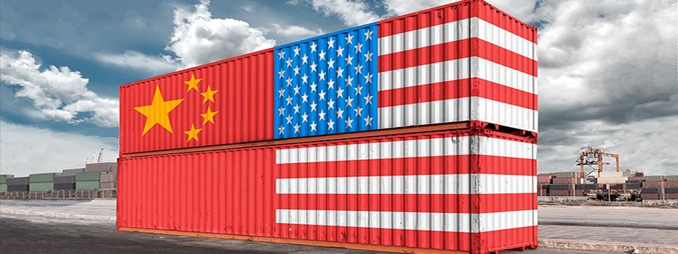 Top những món Hoa Kỳ nhập khẩu nhiều nhất 2018