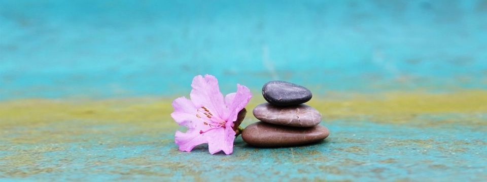 7 triết lý thiền ZEN có thể ứng dụng cho trader (phần cuối)