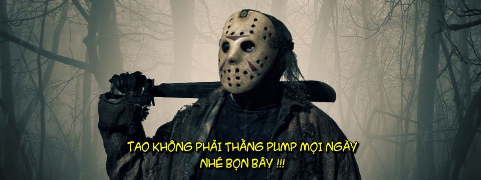 Crypto đầu ngày 10/07/18 - Oh yeah ! Pump đến rồi nhưng nhìn thật rợn người !