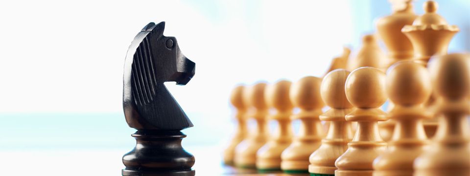 10 bước đơn giản để tạo chiến lược giao dịch hiệu quả