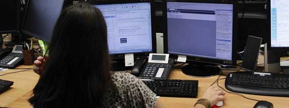 Chia sẻ câu chuyện người yêu và forex