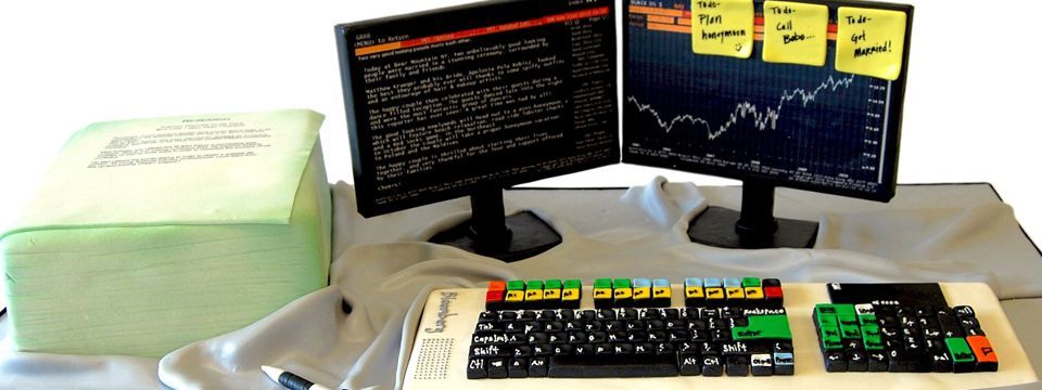 Cách tôi biến lệnh lỗ thành thứ giúp cải thiện kĩ năng giao dịch