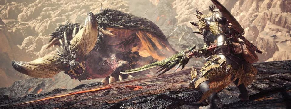 Crypto phiên tối 10/07 - Gió bão đến, crypto trader biết phải làm sao?