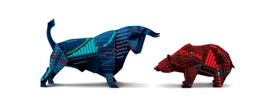 Crypto đầu ngày 11/07 - Dump nhẹ đến ! Hi vọng nào sau Bear Trap?