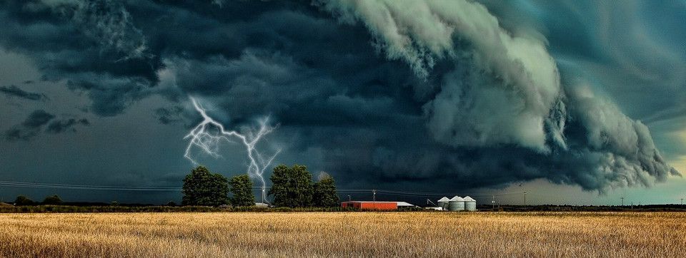 Đồng tiền nào là tâm điểm sóng hôm nay? Phải trade kiểu gì?