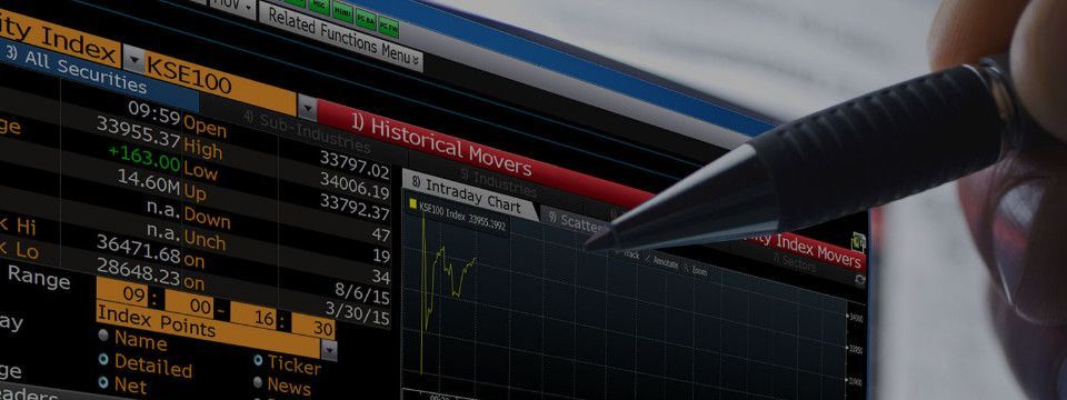 Market update 14/11: Xu hướng mua vào dài hạn đồng USD và kỳ vọng FED sớm nâng lãi suất.