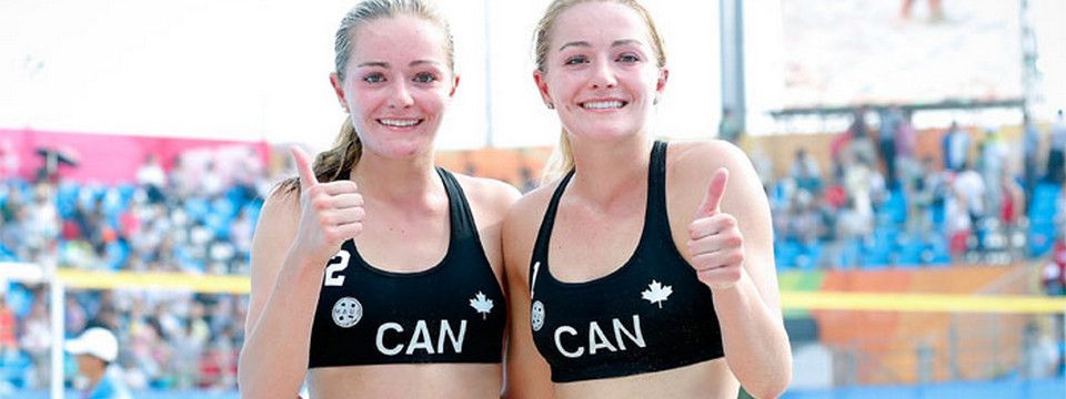 Vì sao CAD tăng mạnh sau giờ ra tin lãi suất dù lãi suất đúng dự kiến?