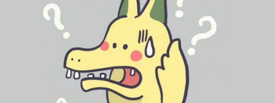 Crypto đầu ngày 12/07 - Một trận chiến, một phe sắp thắng