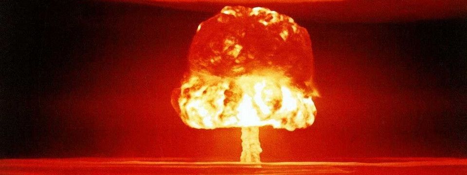 USD đang lên rất mạnh, cân cả thị trường. Tình hình anh em sao?