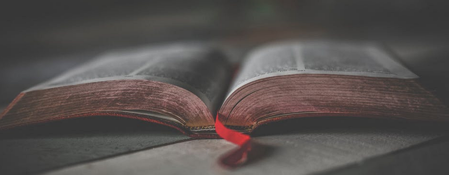 Kinh thánh cho price action trader - Phần 2