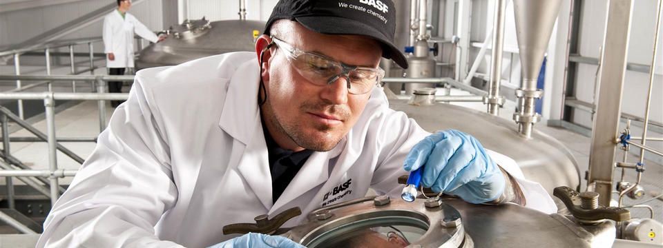 [Đánh giá EA] Yellow - "Chúng ta đều có thể lụm được tiền bất kể giá chạy hướng nào"