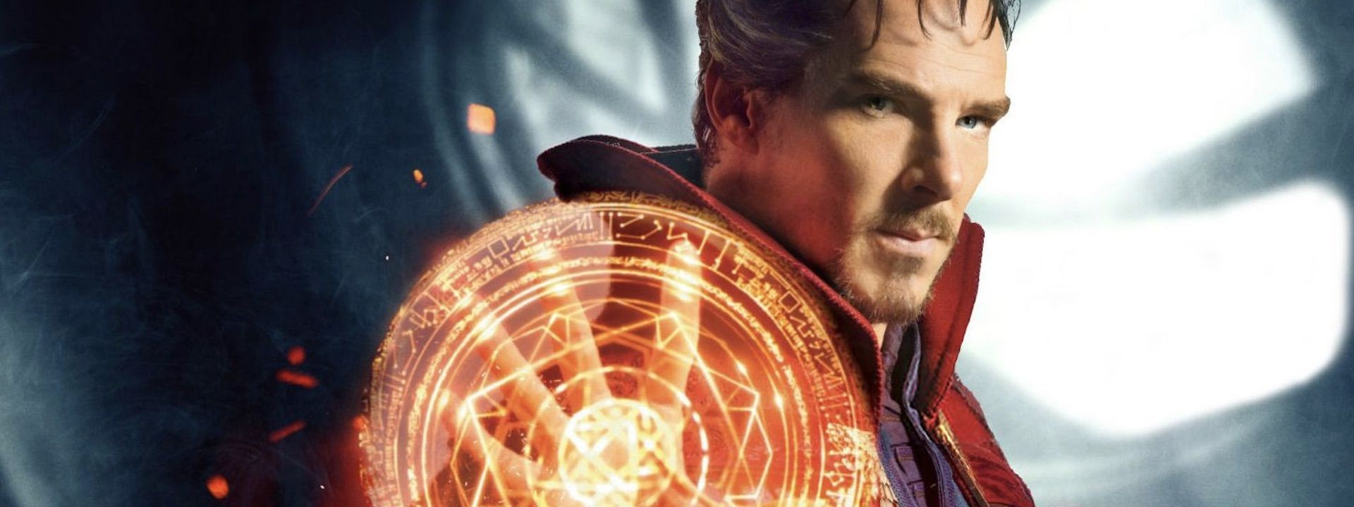 Vũ khí tối thượng của cryptocurrency