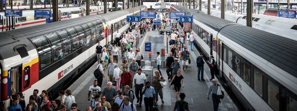 Oh yeah! Pump đến rồi! Anh em điểm danh tình hình lên tàu nào!