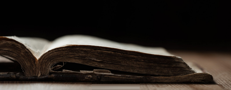 Kinh thánh cho price action trader - Phần 3