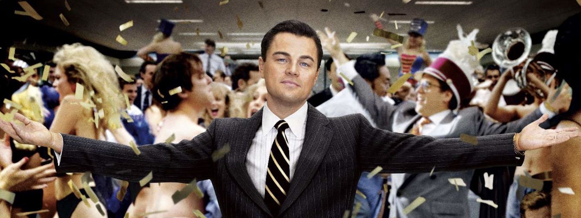 Bí kíp trade cryptocurrency