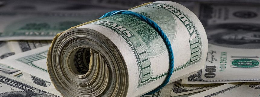 Liệu USD có sập lại trong tuần này không?