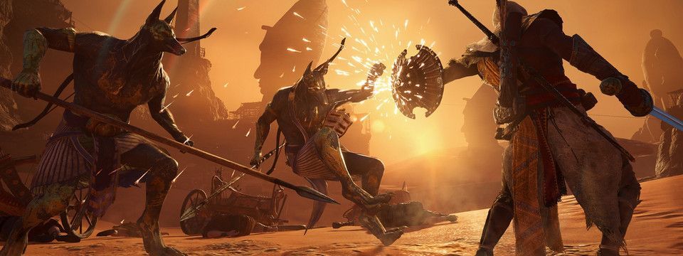 Phân tích Crypto tối 17/07 - Chiến trận gay cấn đang được bày ra?