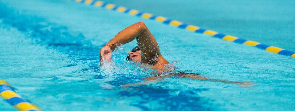 Phân tích Crypto đầu ngày 18/07 - Oh my god! Siêu Pump xuất hiện! Đoàn tàu bitcoin đi tiếp về đâu?