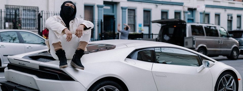 Những câu chuyện chưa kể về các triệu phú Crypto