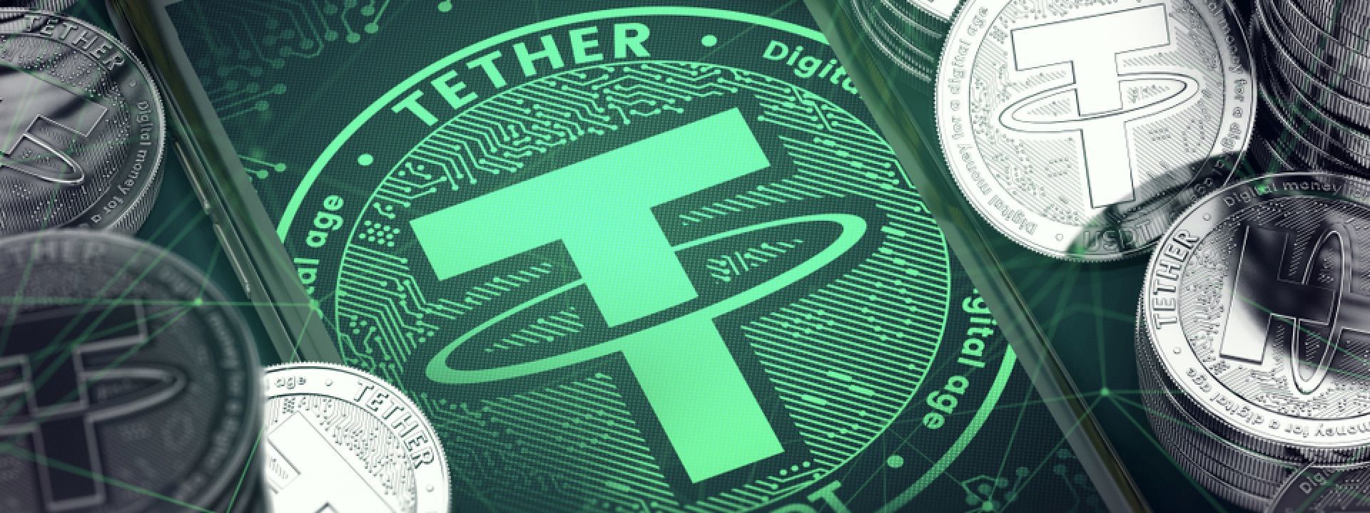 Một cách để đoán trước các đợt pump của Bitcoin