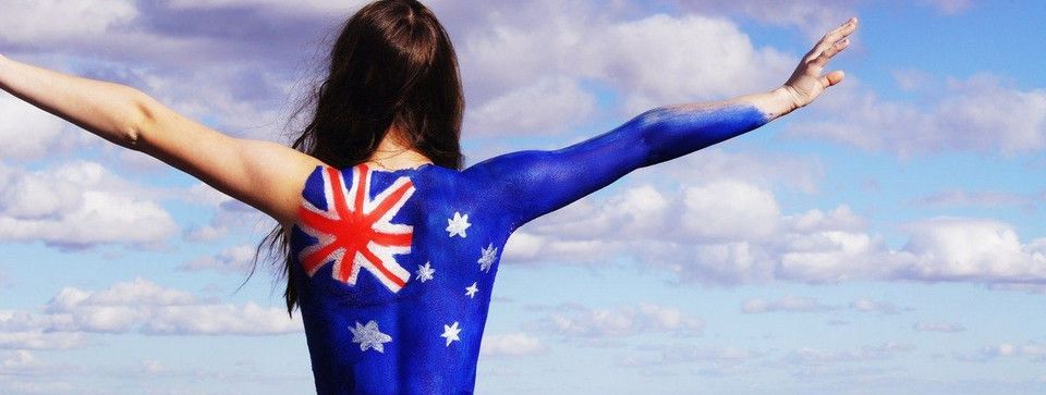 Vì sao AUD đang bật tăng mạnh? Chiến lược tiếp theo ra sao?