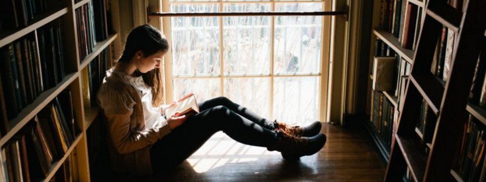 [Trading Psychology] Những cuốn sách tâm lý giao dịch trader nên đọc để trade tốt hơn