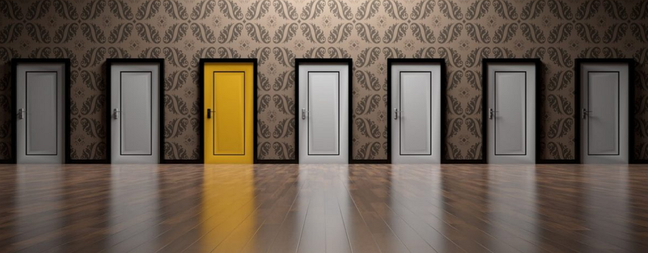 Gặp gỡ người đã phát triển 1,000 trading system và nghe ông nói về hệ thống giao dịch