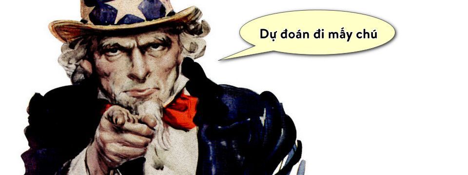 Dự đoán top 10 Cryptocurrencies vào năm 2020 ( phần 1 )