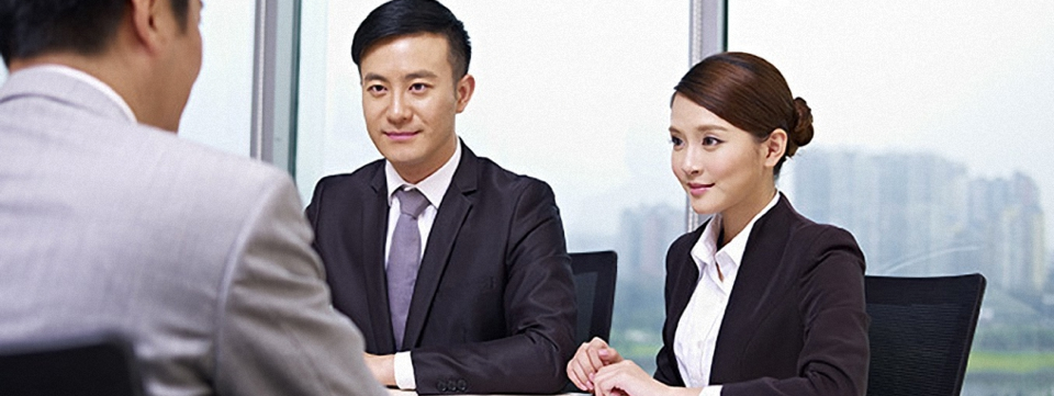 Mở tài khoản giao dịch và nhờ nhân viên tư vấn để trading làm giàu : Điều không tưởng?