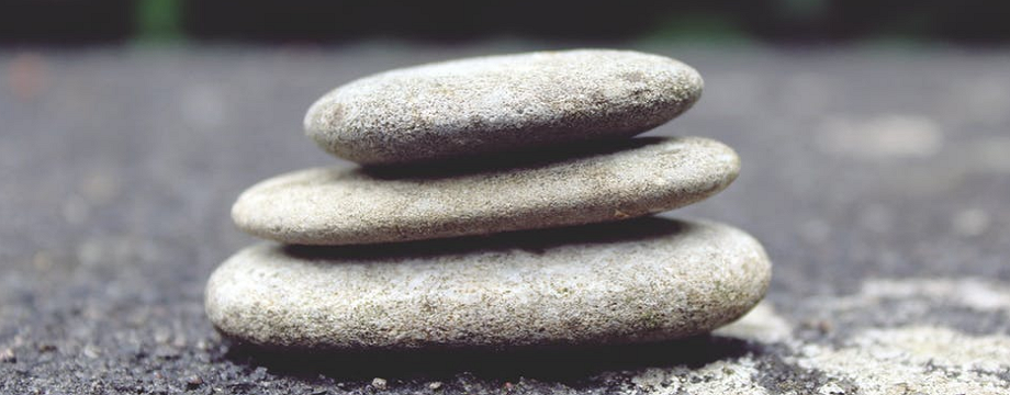 Những “hòn đá tảng” trong phân tích và giao dịch hành động giá