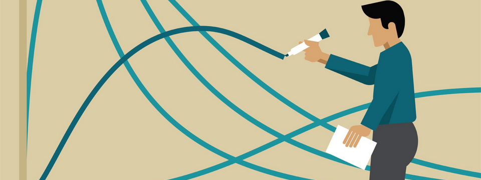 Nếu các mẫu hình nến hiệu quả, vậy kết quả của việc kết hợp các mẫu hình nến với nhau sẽ ra sao ?