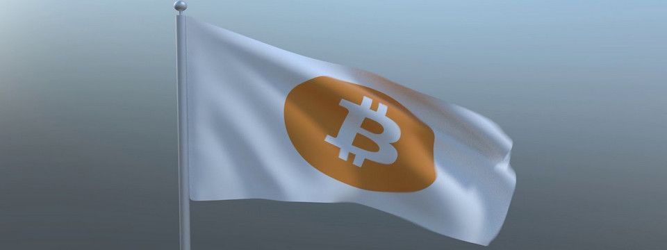 Phân tích Crypto chiều 23/07 - Vượt lên chính mình