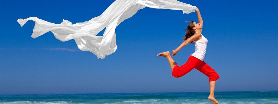 Phân tích Crypto tối ngày 23/07 - Cờ đã phất, liệu có tung cánh?