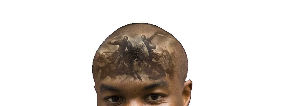 Mỗi lần quyết định chốt lỗ đều là một trận chiến trong suy nghĩ