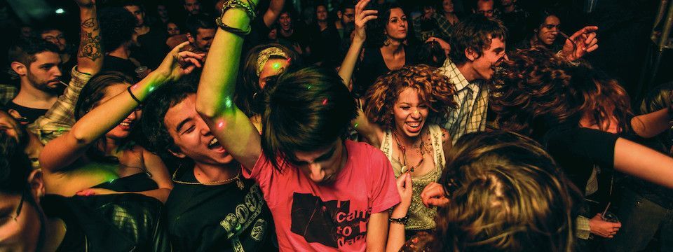 Phân tích Forex phiên Âu ngày 24/07 - Một số mô hình và vùng giá cần lưu ý