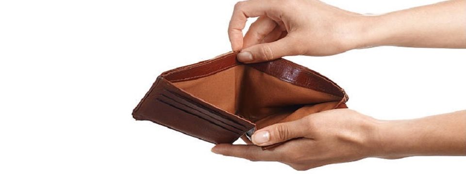 10 lý do bạn không có lợi nhuận (phần 2)