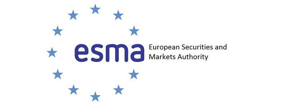Từ ngày 01/08, các quy định mới của ESMA sẽ tác động rất mạnh đến Forex và Quyền Chọn Nhị Phân