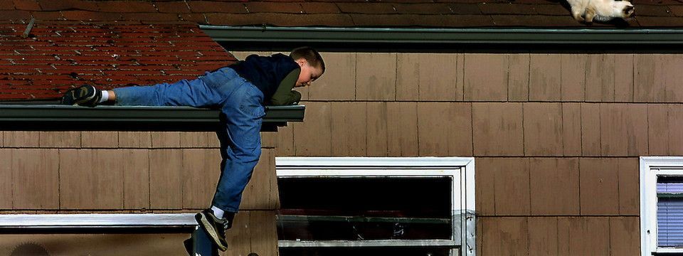 Phân tích Crypto chiều 25/07 - Lên nóc nhà rồi có chịu xuống không?